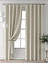 Комплект штор, арт. 9713543240 - 7