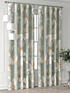 Комплект штор, арт. 9713555240 - 4