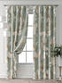 Комплект штор, арт. 9713555240 - 7