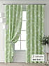 Комплект штор, арт. 9713551240