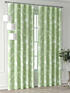 Комплект штор, арт. 9713551240 - 4