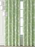 Комплект штор, арт. 9713551240 - 6