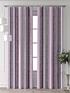 Комплект штор, арт. 9713578240 - 2