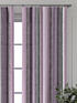 Комплект штор, арт. 9713578240 - 5