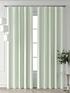 Комплект штор, арт. 9713573240 - 2