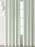 Комплект штор, арт. 9713573240 - 6