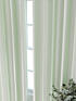 Комплект штор, арт. 9713573240 - 3