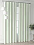 Комплект штор, арт. 9713573240 - 4