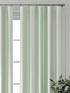 Комплект штор, арт. 9713573240 - 5