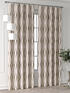 Комплект штор, арт. 9713584240 - 4
