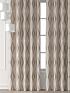 Комплект штор, арт. 9713584240 - 6