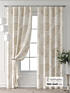 Комплект штор, арт. 9713587240
