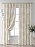 Комплект штор, арт. 9713587240 - 7