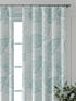 Комплект штор, арт. 9713590240 - 5