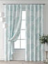 Комплект штор, арт. 9713590240 - 7