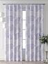 Комплект штор, арт. 9713591240 - 2