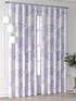 Комплект штор, арт. 9713591240 - 4
