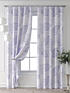 Комплект штор, арт. 9713591240 - 7