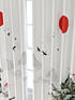 Комплект штор, арт. 9713604240 - 3