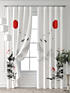 Комплект штор, арт. 9713604240 - 7