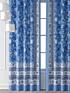 Комплект штор, арт. 9713615240 - 6