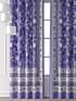 Комплект штор, арт. 9713617240 - 6