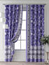 Комплект штор, арт. 9713617240 - 7