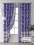 Комплект штор, арт. 9713617240