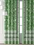 Комплект штор, арт. 9713618240 - 6