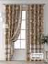 Комплект штор, арт. 9713619240