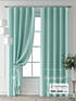 Комплект штор, арт. 9713611240