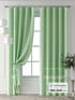 Комплект штор, арт. 9713613240