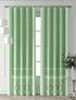 Комплект штор, арт. 9713613240 - 2