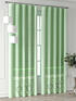 Комплект штор, арт. 9713613240 - 4