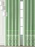 Комплект штор, арт. 9713613240 - 6