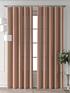 Комплект штор, арт. 9713625240 - 2