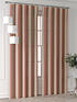 Комплект штор, арт. 9713625240 - 4
