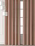 Комплект штор, арт. 9713625240 - 6
