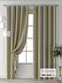 Комплект штор, арт. 9713626240