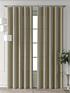 Комплект штор, арт. 9713626240 - 2