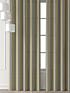 Комплект штор, арт. 9713626240 - 6