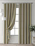 Комплект штор, арт. 9713626240 - 7