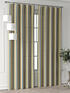 Комплект штор, арт. 9713626240 - 4