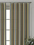 Комплект штор, арт. 9713626240 - 5