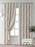 Комплект штор, арт. 9713627240