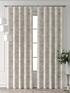 Комплект штор, арт. 9713627240 - 2