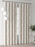 Комплект штор, арт. 9713627240 - 4