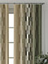 Комплект штор, арт. 9713628240 - 5