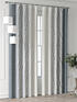 Комплект штор, арт. 9713629240 - 4
