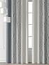 Комплект штор, арт. 9713629240 - 6